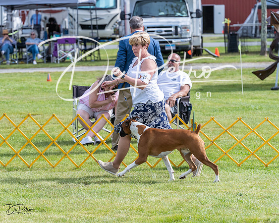 20230513-DSC00566