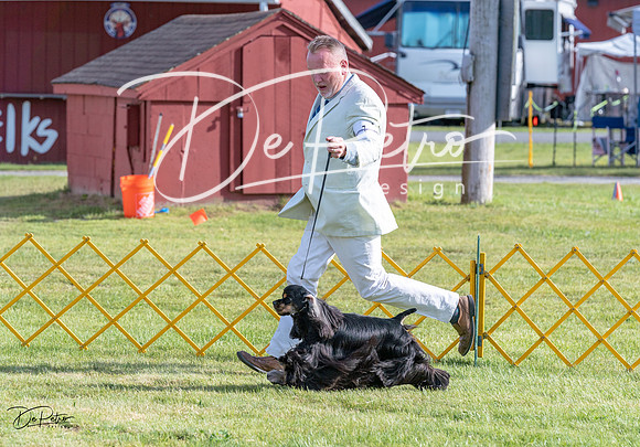 20230513-DSC02095
