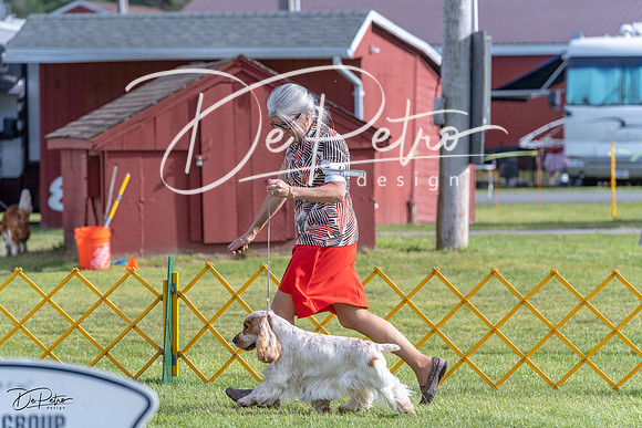 20230513-DSC01749
