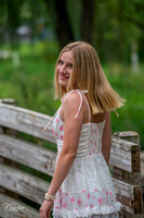 20260912-DSC02044