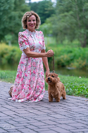 20260912-DSC03288