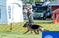 20230512-DSC07051