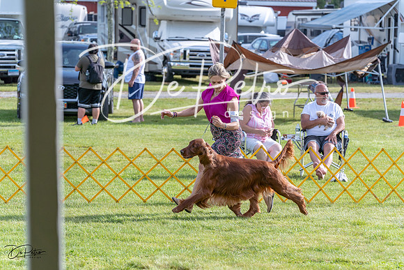 20230513-DSC01780