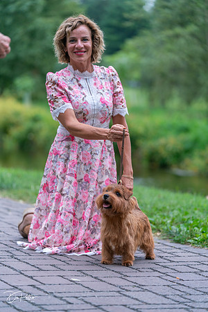 20260912-DSC03345