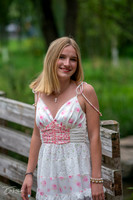 20260912-DSC02041