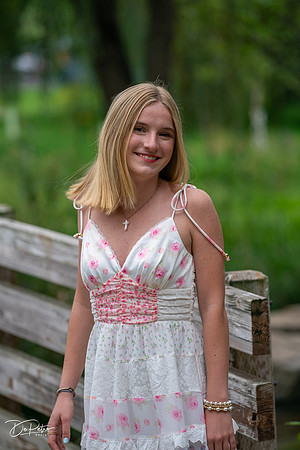 20260912-DSC02041