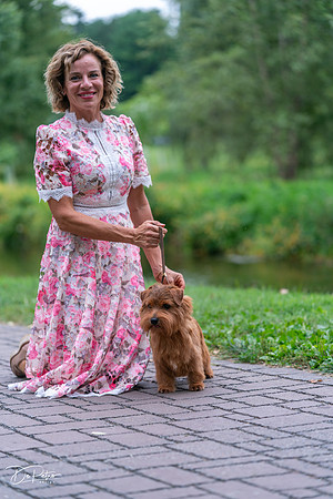 20260912-DSC03239