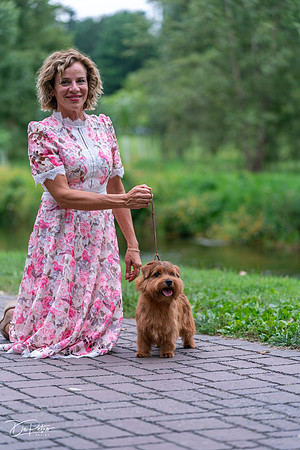20260912-DSC03270