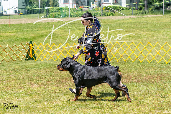 20230514-DSC07808