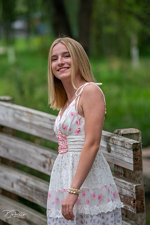 20260912-DSC02064