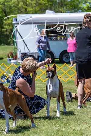 20230514-DSC04607