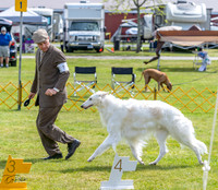 20230513-DSC09406