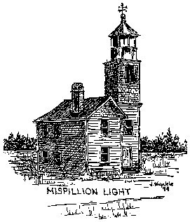 MispillionLightB&Wsm