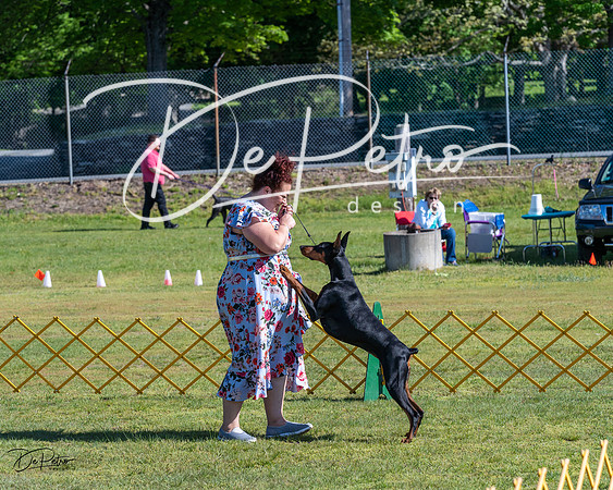 20230514-DSC02605