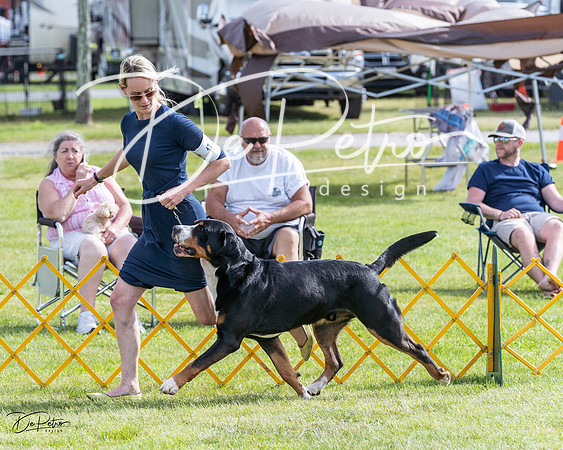 20230513-DSC00808
