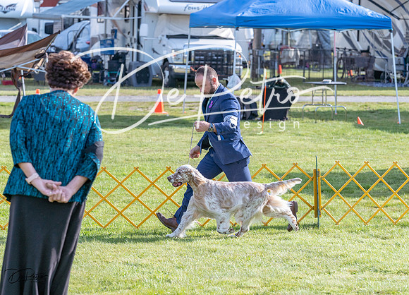 20230513-DSC02141