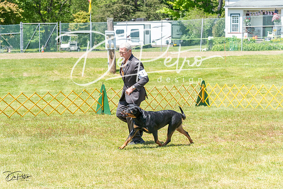 20230514-DSC07830