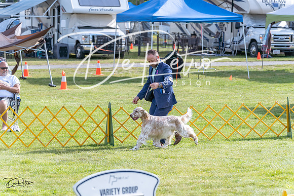 20230513-DSC01835