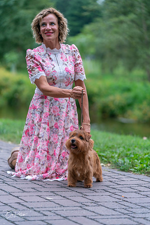 20260912-DSC03340