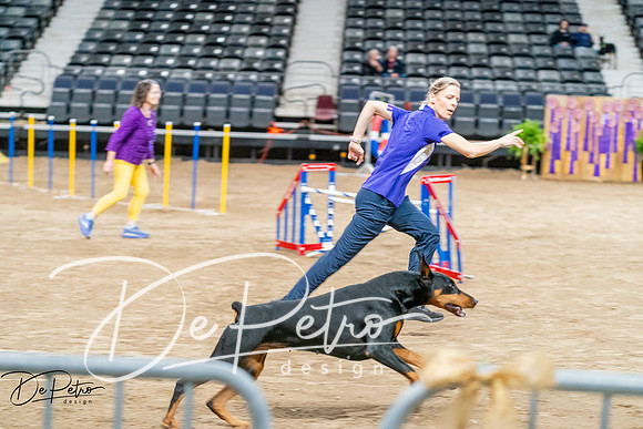 20260929-DSC06530
