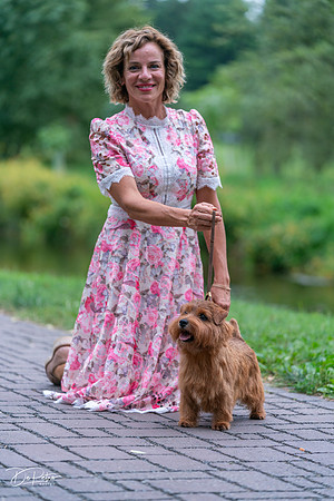 20260912-DSC03349