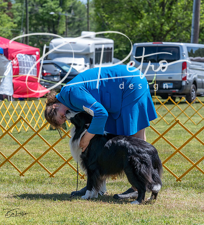 20230514-DSC04806