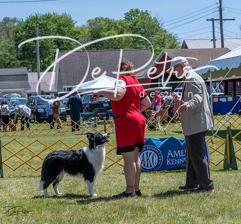 20230514-DSC05007