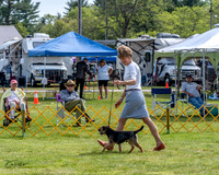 20230513-DSC00023