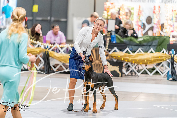 20260930-DSC07058