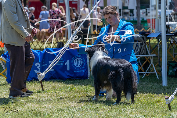 20230514-DSC04943