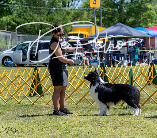 20230514-DSC04814