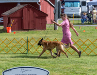 20230513-DSC01191