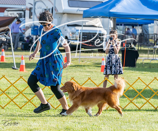 20230513-DSC02478