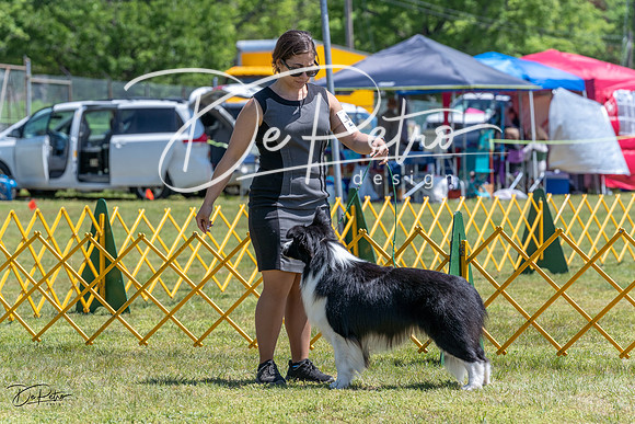 20230514-DSC04759
