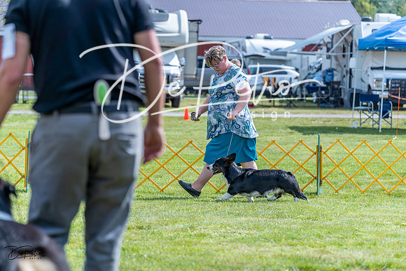 20230512-DSC05562