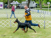 20230428-DSC07715