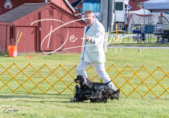 20230513-DSC02094
