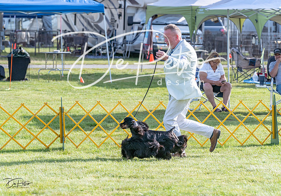 20230513-DSC02081