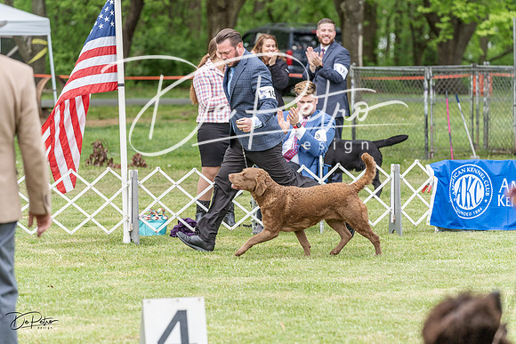 20230427-DSC06319