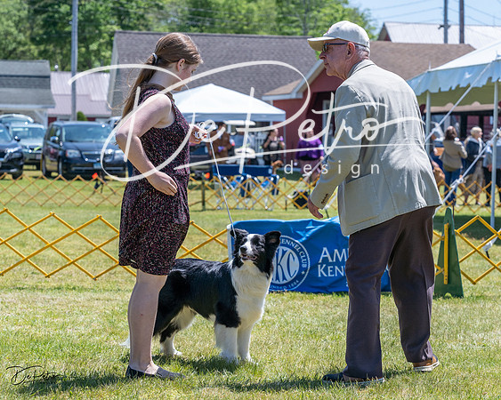 20230514-DSC04717