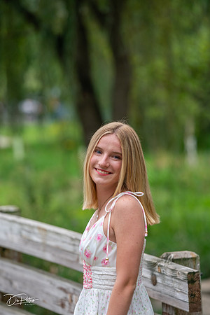 20260912-DSC02055