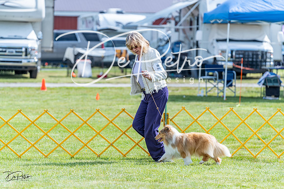 20230512-DSC05510