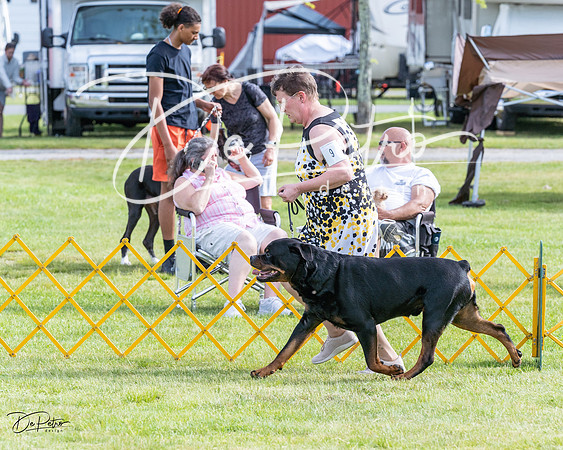 20230513-DSC01093