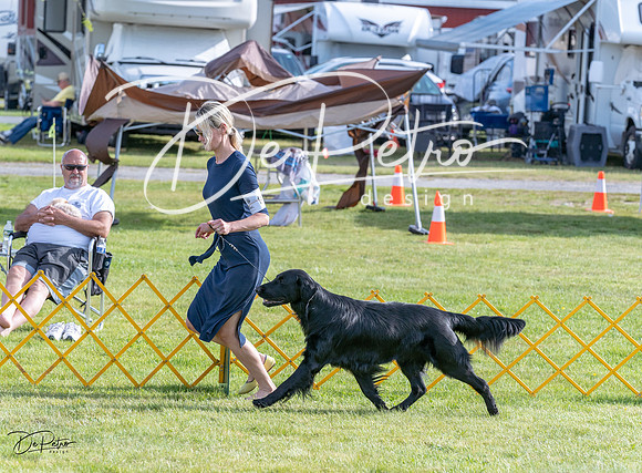 20230513-DSC01862