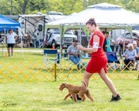 20230513-DSC00043