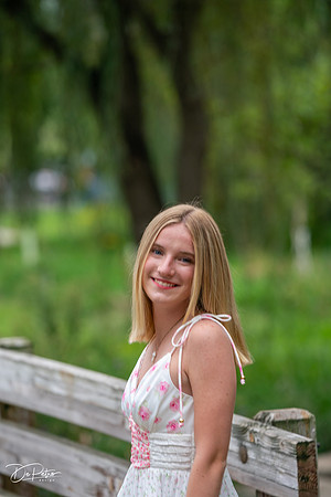20260912-DSC02054