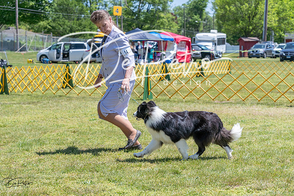 20230514-DSC05038