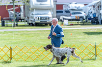 20230512-DSC05642