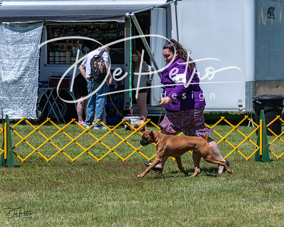 20230514-DSC03972