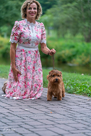 20260912-DSC03323